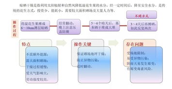 首屆花生生態(tài)峰會(huì)盛大召開，全方位解讀物業(yè)管理及配套服務(wù)新生態(tài)