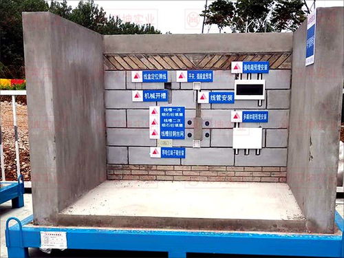 漢坤實業 江蘇施工樣板廠家，產品輻射全國，助力土石方工程高效施工